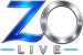 Mr. Zo Williams Live Media